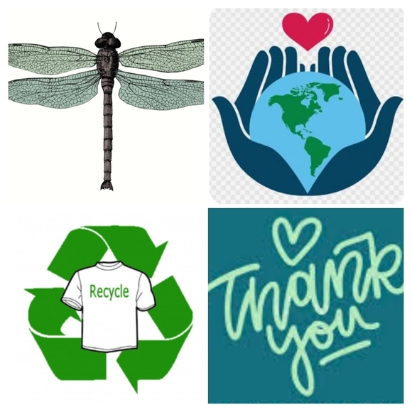 Meet your Posher, Leslie - Picture 6 of 6